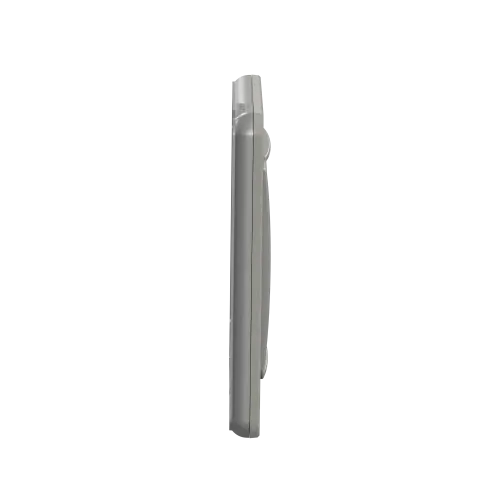 Рамка 1 пост, бетон, Sedna Design SDD390801