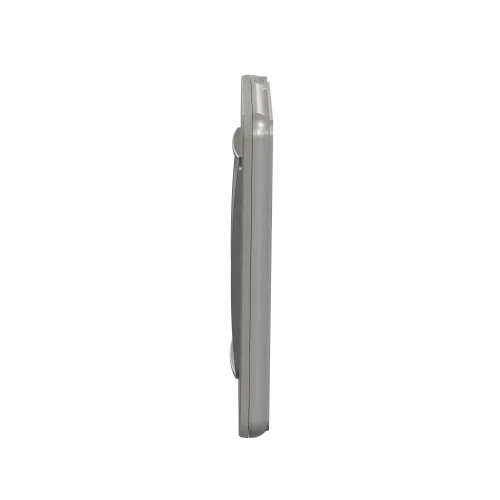 Рамка 1 пост, бетон, Sedna Design SDD390801