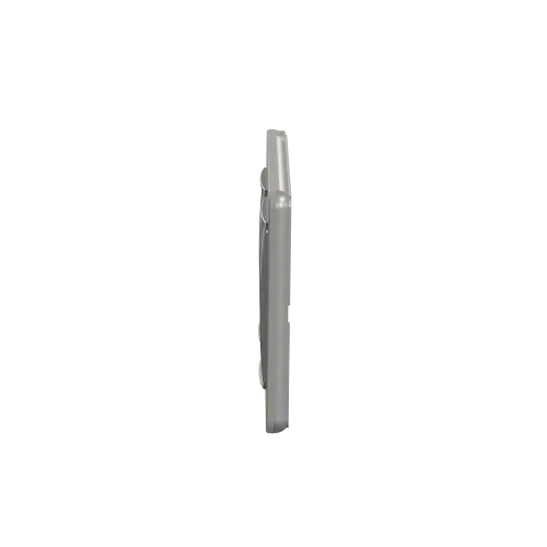 Рамка 2 поста, бетон, Sedna Design SDD390802