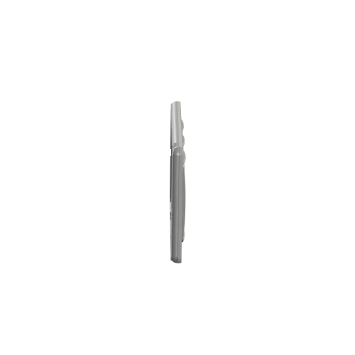 Рамка 3 поста, бетон, Sedna Design SDD390803