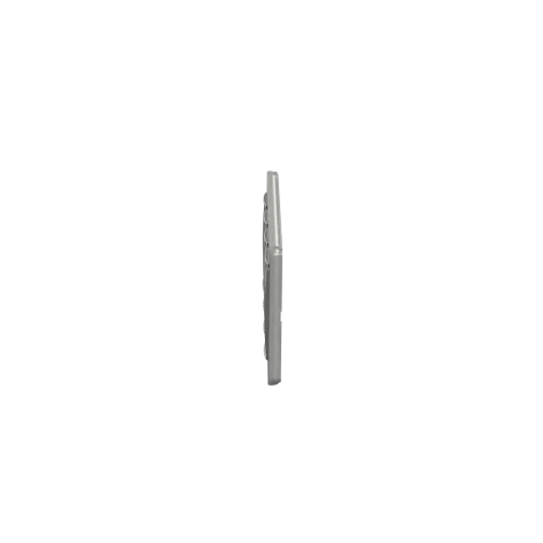 Рамка 4 поста, бетон, Sedna Design SDD390804