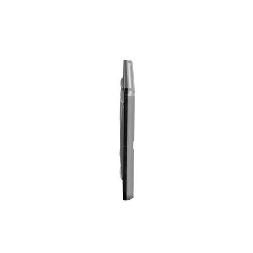 Рамка 2 поста, камень, Sedna Design SDD391802