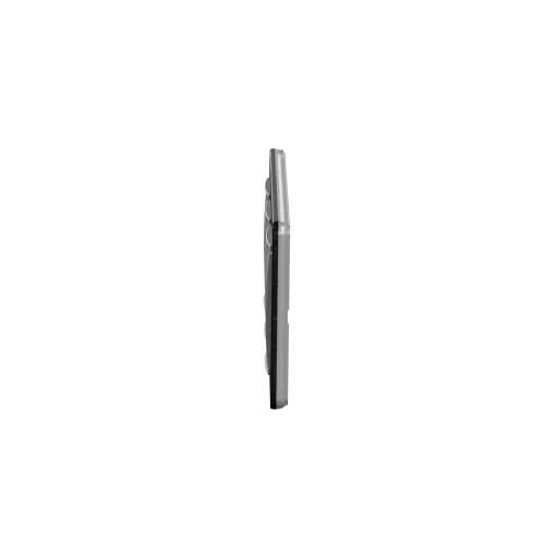 Рамка 3 поста, камень, Sedna Design SDD391803
