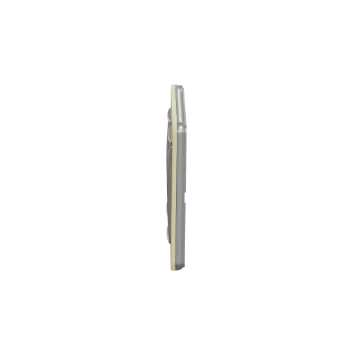 Рамка 2-поста, матовый песочный, Sedna Design Schneider Electric SDD392802