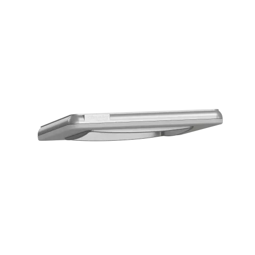 Рамка 1-пост, матовый глиняно-серый, Sedna Design Schneider Electric SDD393801