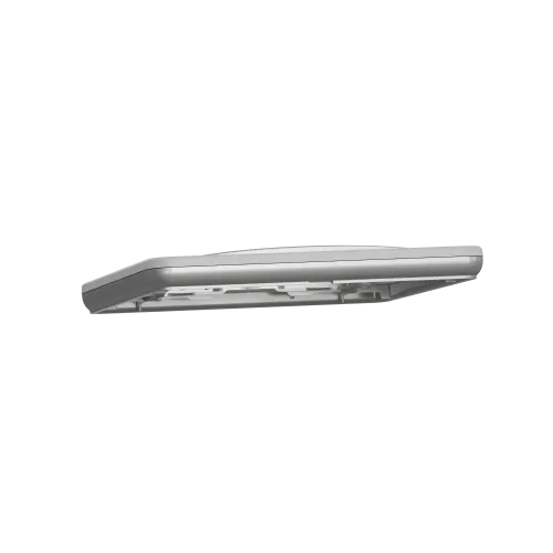 Рамка 1-пост, матовый глиняно-серый, Sedna Design Schneider Electric SDD393801