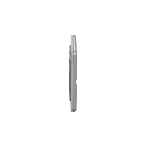 Рамка 2-поста, матовый глиняно-серый, Sedna Design Schneider Electric SDD393802