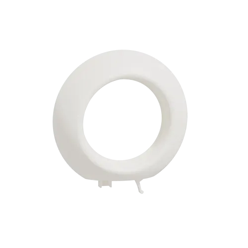 Рамка боковая, белый, Renova WDE011402 Schneider