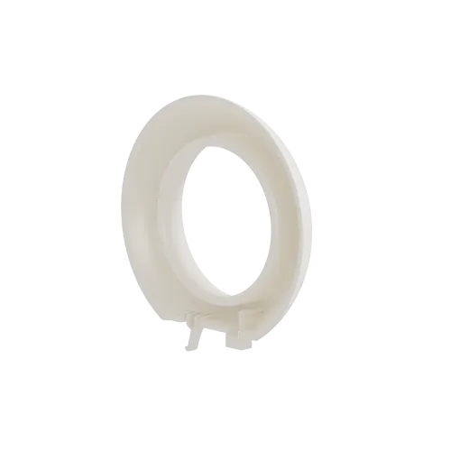 Рамка боковая, белый, Renova WDE011402 Schneider