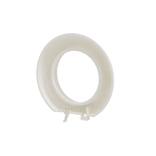 Рамка боковая, белый, Renova WDE011402 Schneider