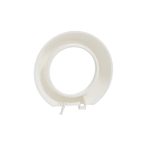 Рамка боковая, белый, Renova WDE011402 Schneider