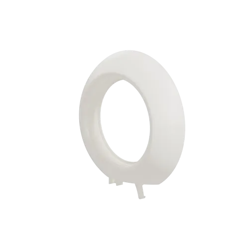 Рамка боковая, белый, Renova WDE011402 Schneider