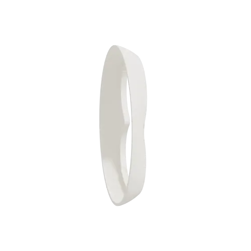 Рамка для двойной розетки, белый, Renova WDE011404 Schneider