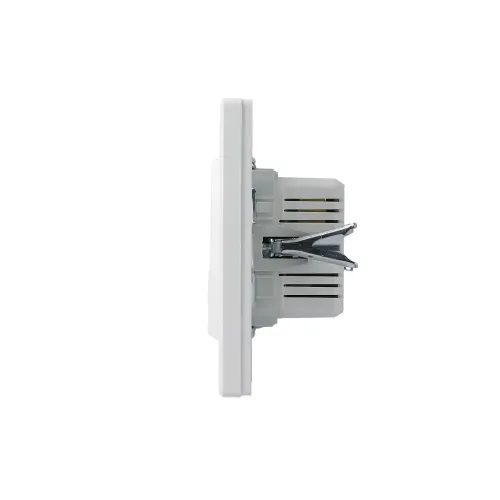 USB розетка, білий, EPH2700221 Schneider Electric Asfora