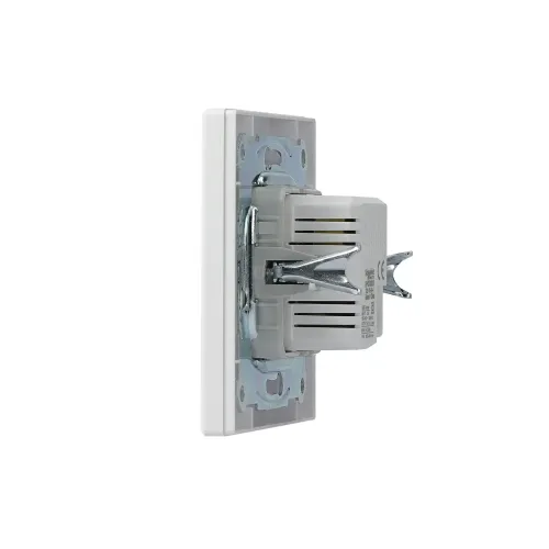 USB розетка, білий, EPH2700221 Schneider Electric Asfora