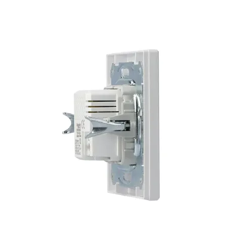 USB розетка, білий, EPH2700221 Schneider Electric Asfora