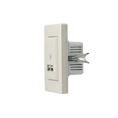 USB розетка, кремовый, EPH2700223 Schneider Electric Asfora