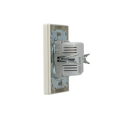 USB розетка, кремовый, EPH2700223 Schneider Electric Asfora