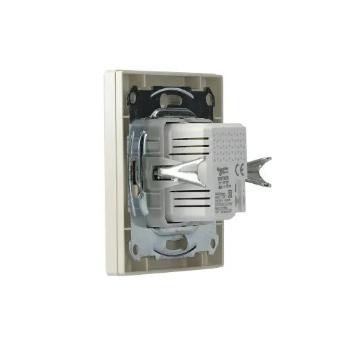 USB розетка, кремовый, EPH2700223 Schneider Electric Asfora