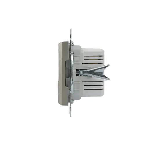 USB розетка, бронза, EPH2700269 Schneider Electric Asfora