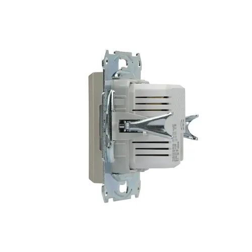 USB розетка, бронза, EPH2700269 Schneider Electric Asfora