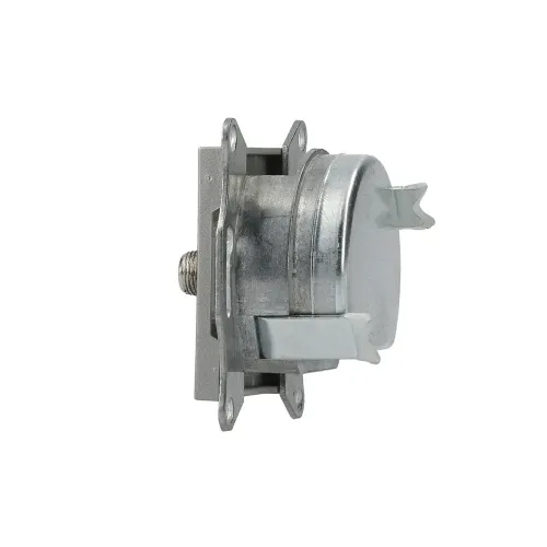 Розетка ТВ-SAT конечная, сталь, EPH3400162 Asfora Schneider