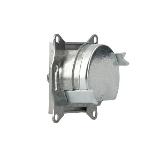 Розетка ТВ-SAT конечная, сталь, EPH3400162 Asfora Schneider