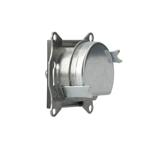 Розетка ТВ-SAT кінцева, антрацит, EPH3400171 Asfora Schneider