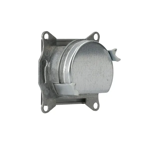 Розетка ТВ-SAT кінцева, антрацит, EPH3400171 Asfora Schneider