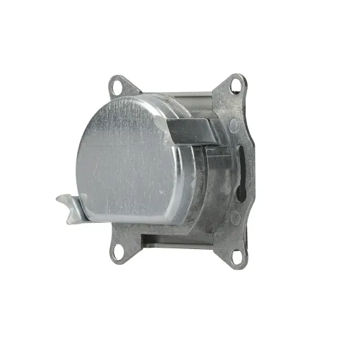 Розетка ТВ-SAT кінцева, антрацит, EPH3400171 Asfora Schneider