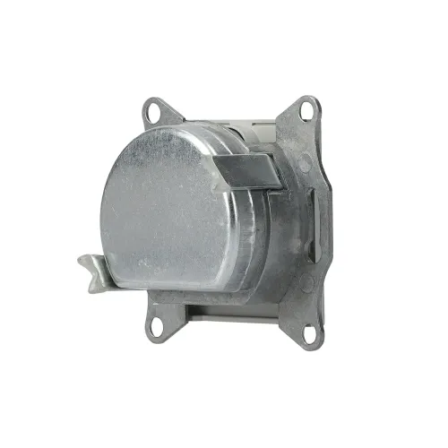 Розетка TV/R/SAT кінцева, алюміній, EPH3500161 Asfora Schneider