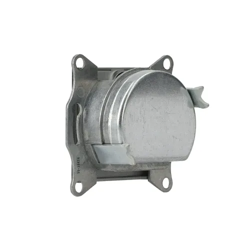 Розетка TV/R/SAT конечная, антрацит, EPH3500171 Asfora Schneider