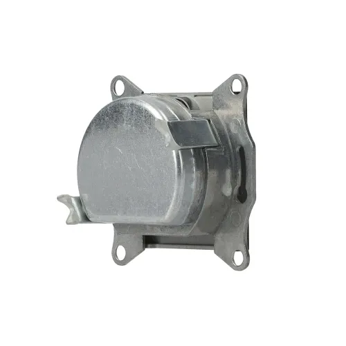 Розетка TV/R/SAT конечная, антрацит, EPH3500171 Asfora Schneider