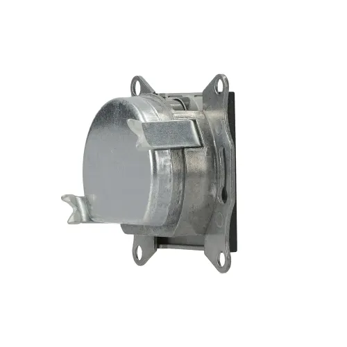 Розетка TV/R/SAT конечная, антрацит, EPH3500171 Asfora Schneider