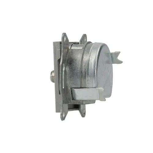 Розетка TV-SAT-SAT кінцева, сталь, EPH3600162 Asfora Schneider