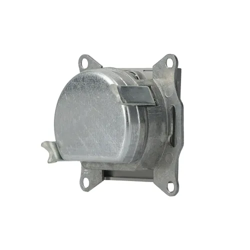 Розетка TV-SAT-SAT кінцева, сталь, EPH3600162 Asfora Schneider
