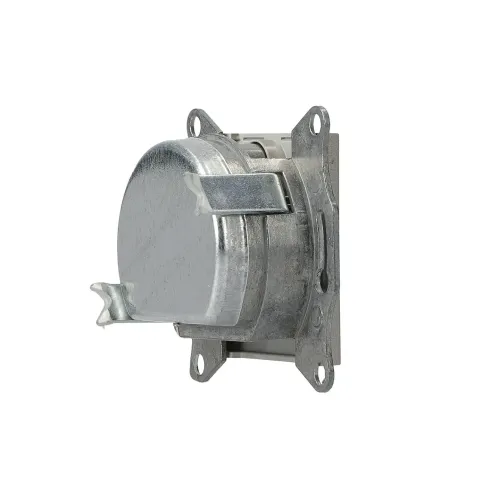 Розетка TV-SAT-SAT конечная, бронза, EPH3600169 Asfora Schneider