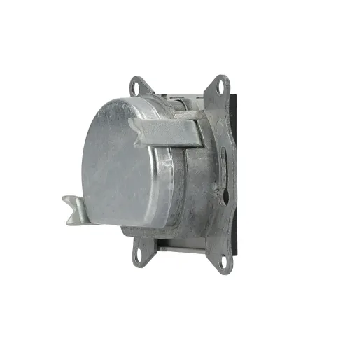 Розетка TV-SAT-SAT конечная, антрацит, EPH3600171 Asfora Schneider