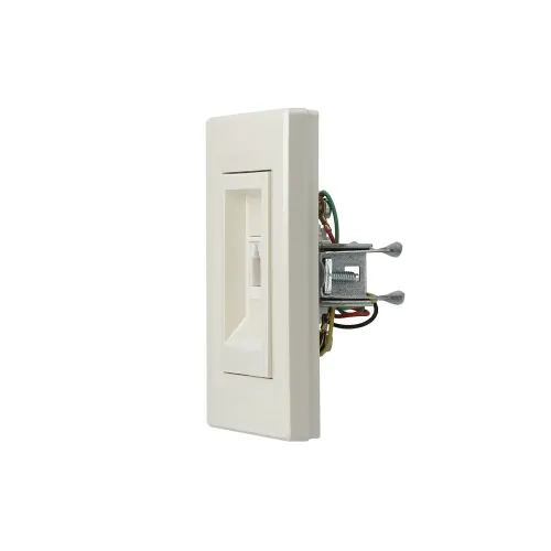 Розетка телефонна RJ-11 подвійна, кремовий, EPH4200123 Schneider Asfora