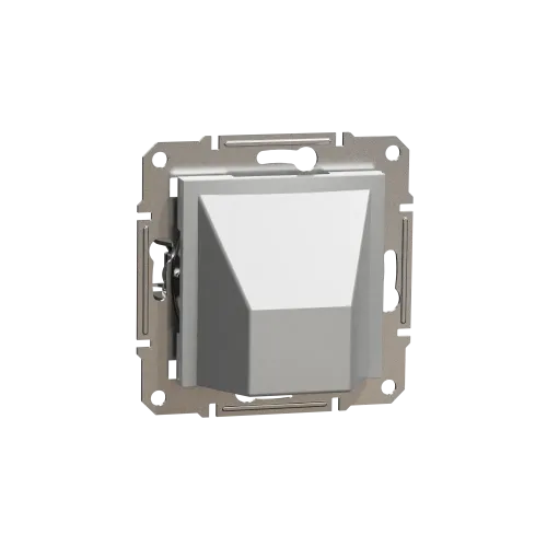 Вывод кабеля, алюминий, Asfora Schneider Electric EPH5500161