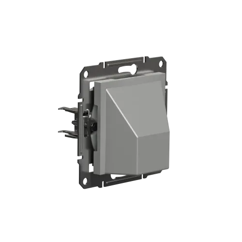 Вывод кабеля, алюминий, Asfora Schneider Electric EPH5500161