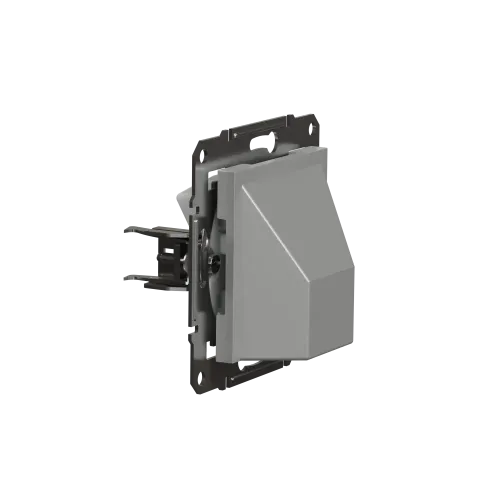 Вывод кабеля, алюминий, Asfora Schneider Electric EPH5500161