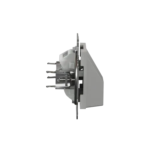 Вывод кабеля, алюминий, Asfora Schneider Electric EPH5500161