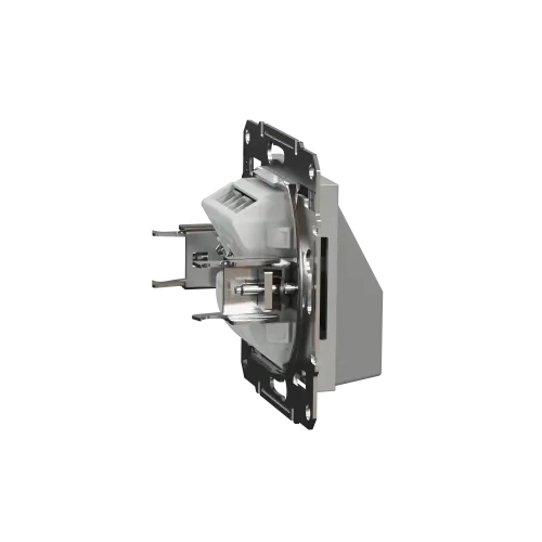 Вывод кабеля, алюминий, Asfora Schneider Electric EPH5500161