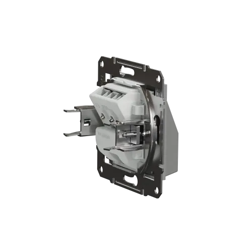 Вывод кабеля, алюминий, Asfora Schneider Electric EPH5500161