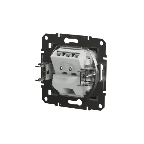 Вывод кабеля, алюминий, Asfora Schneider Electric EPH5500161