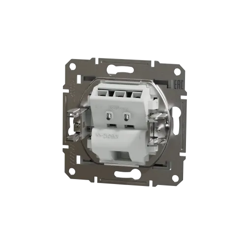 Вывод кабеля, алюминий, Asfora Schneider Electric EPH5500161