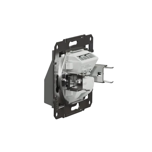 Вывод кабеля, алюминий, Asfora Schneider Electric EPH5500161
