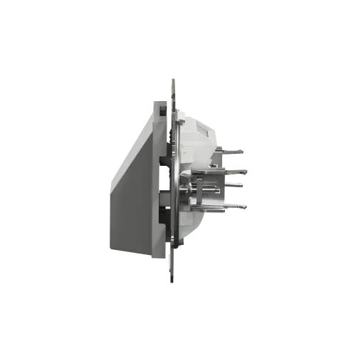 Вывод кабеля, алюминий, Asfora Schneider Electric EPH5500161
