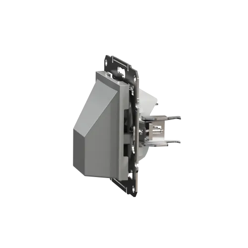 Вывод кабеля, алюминий, Asfora Schneider Electric EPH5500161